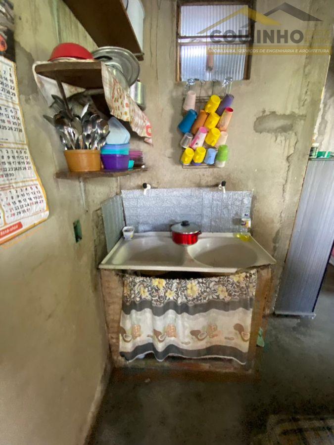 WhatsApp Image 2026-02-16 at 17.20.48 (2).jpeg